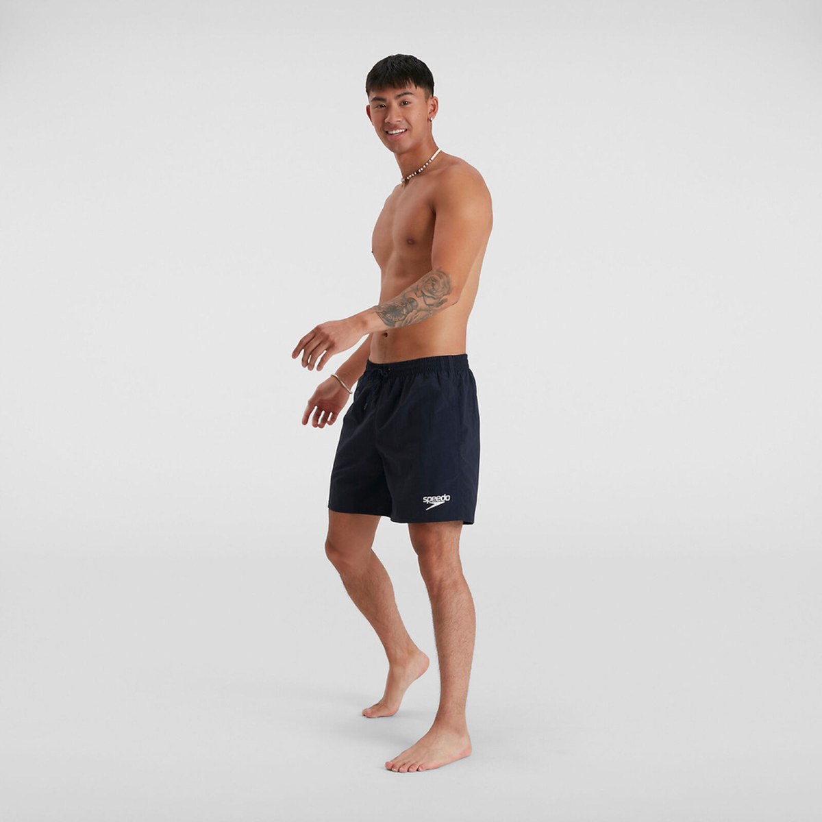 Speedo Essentials 16" Watershort - Veľkosť: M · záber 4
