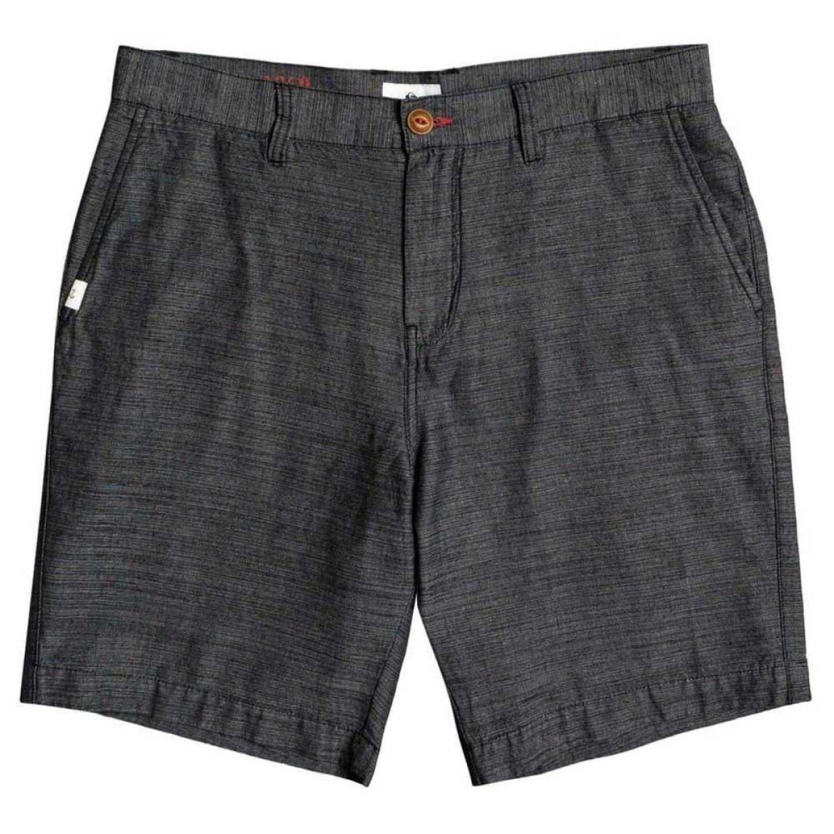 Quiksilver Davis Chino Shorts - Veľkosť: 30 · záber 1