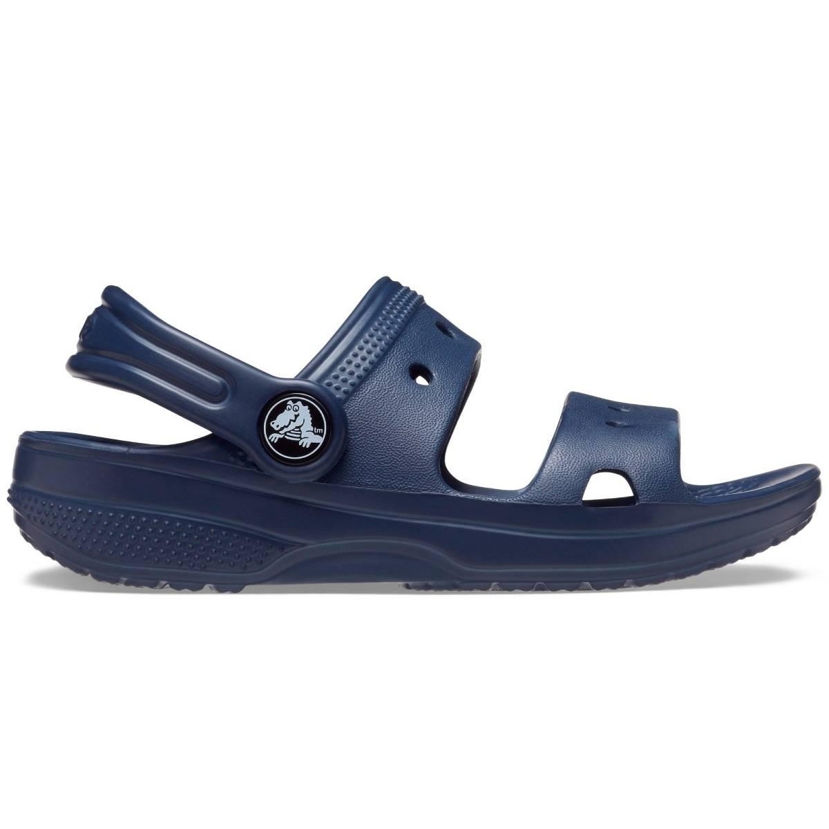 Crocs Classic Kids Sandal - Veľkosť: 20 · záber 1