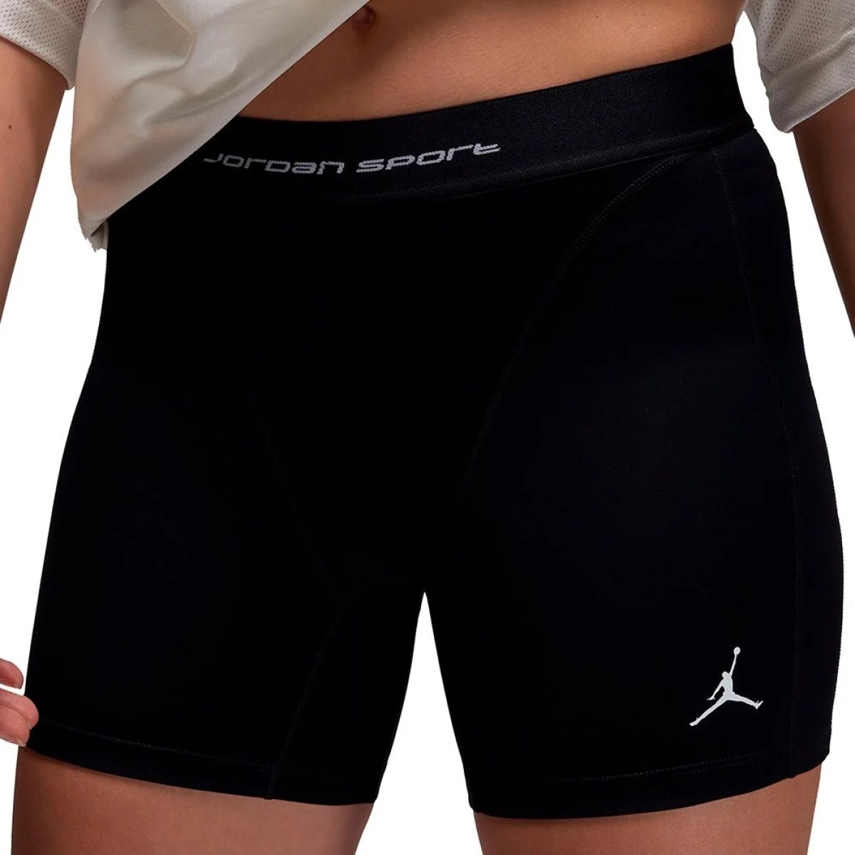 Nike Jordan Sport Leak Protection - Veľkosť: M · záber 1