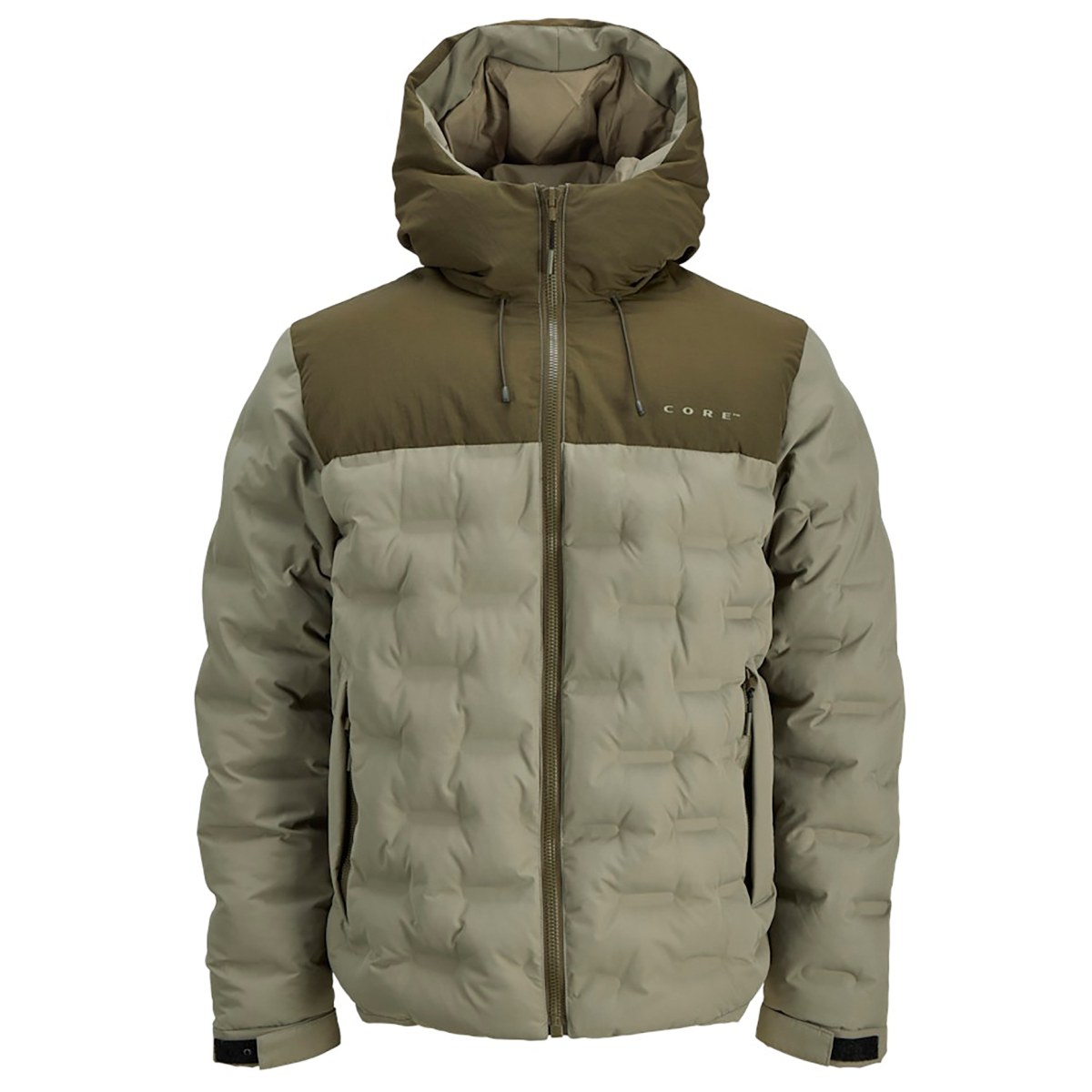 Jack & Jones Point - Veľkosť: L · záber 1
