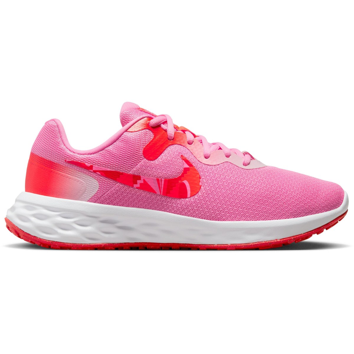Nike Revolution 6 Next Nature W - Veľkosť: 42 · záber 1