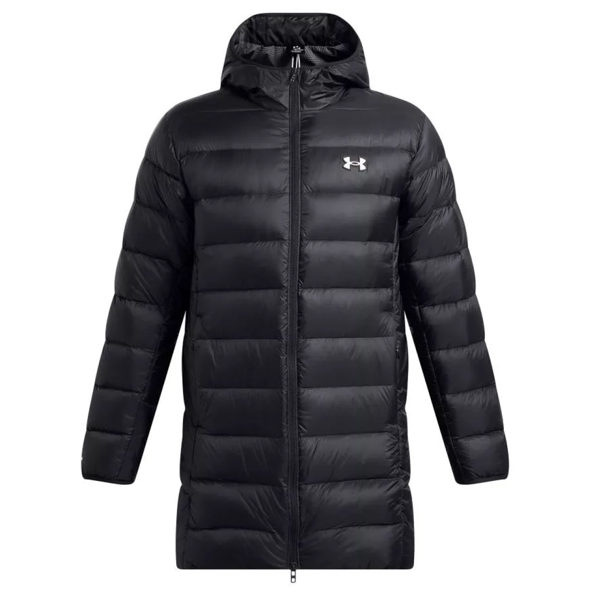 Under Armour Legend Down - Veľkosť: M · záber 1