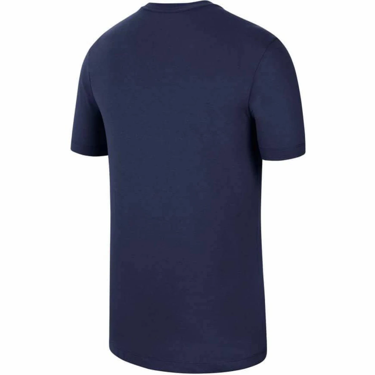 Nike Dri-Fit Swoosh Training T-Shirt M - Veľkosť: XL · záber 2