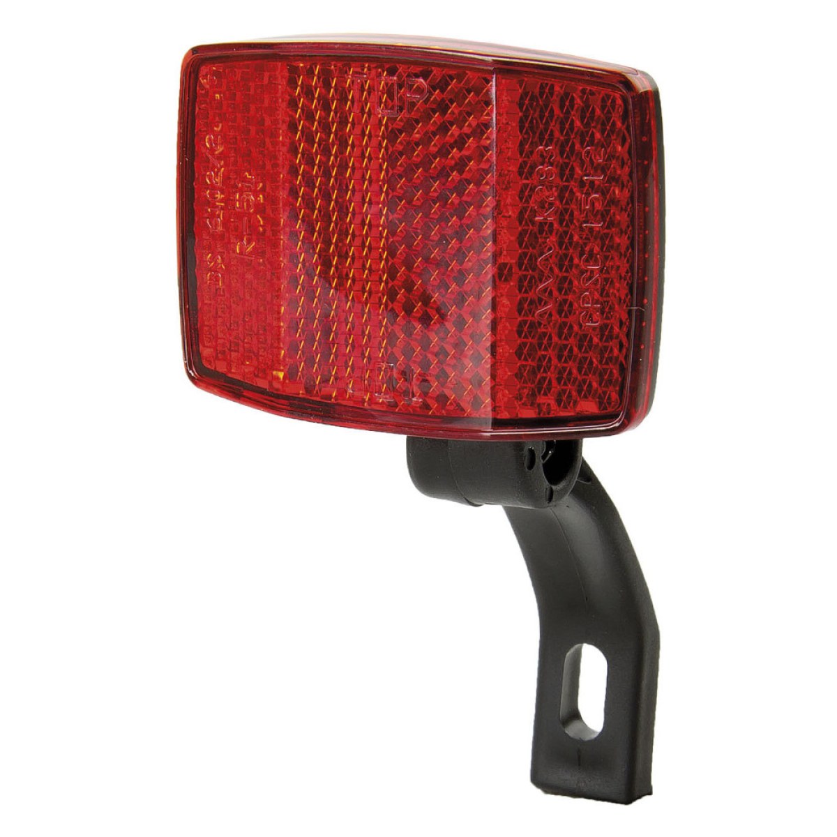 M-Wave 58x42 · záber 1