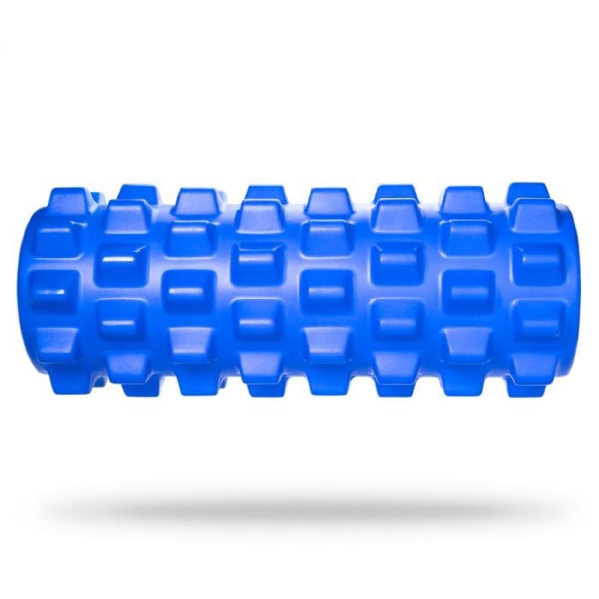 GymBeam Valec na cvičenie M-Roll Blue · záber 1