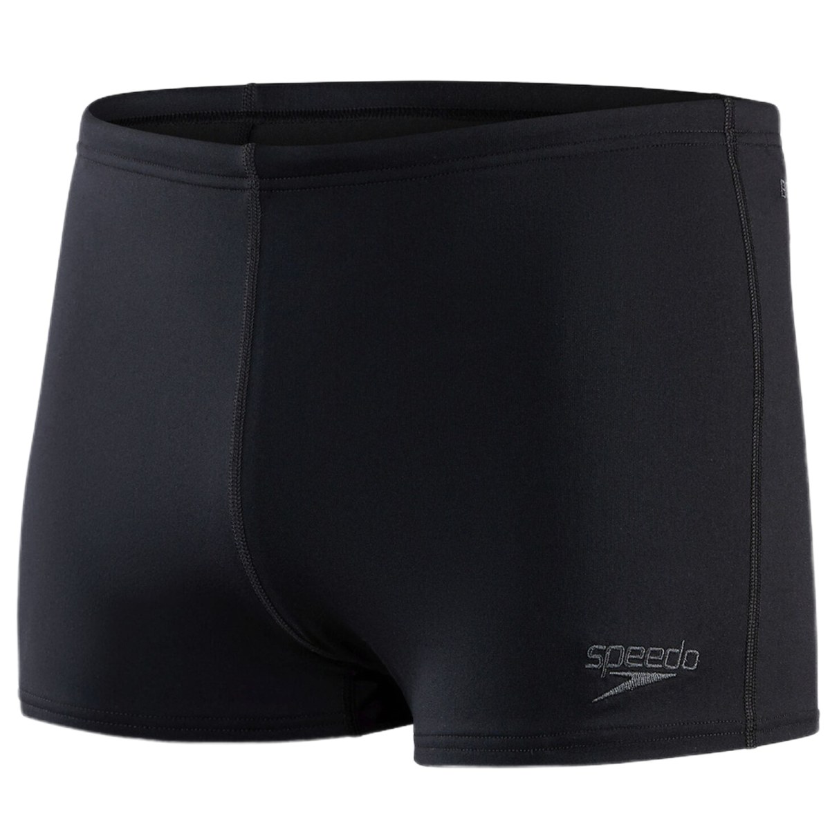 Speedo Endurance+ Aquashort - Veľkosť: 5 · záber 1