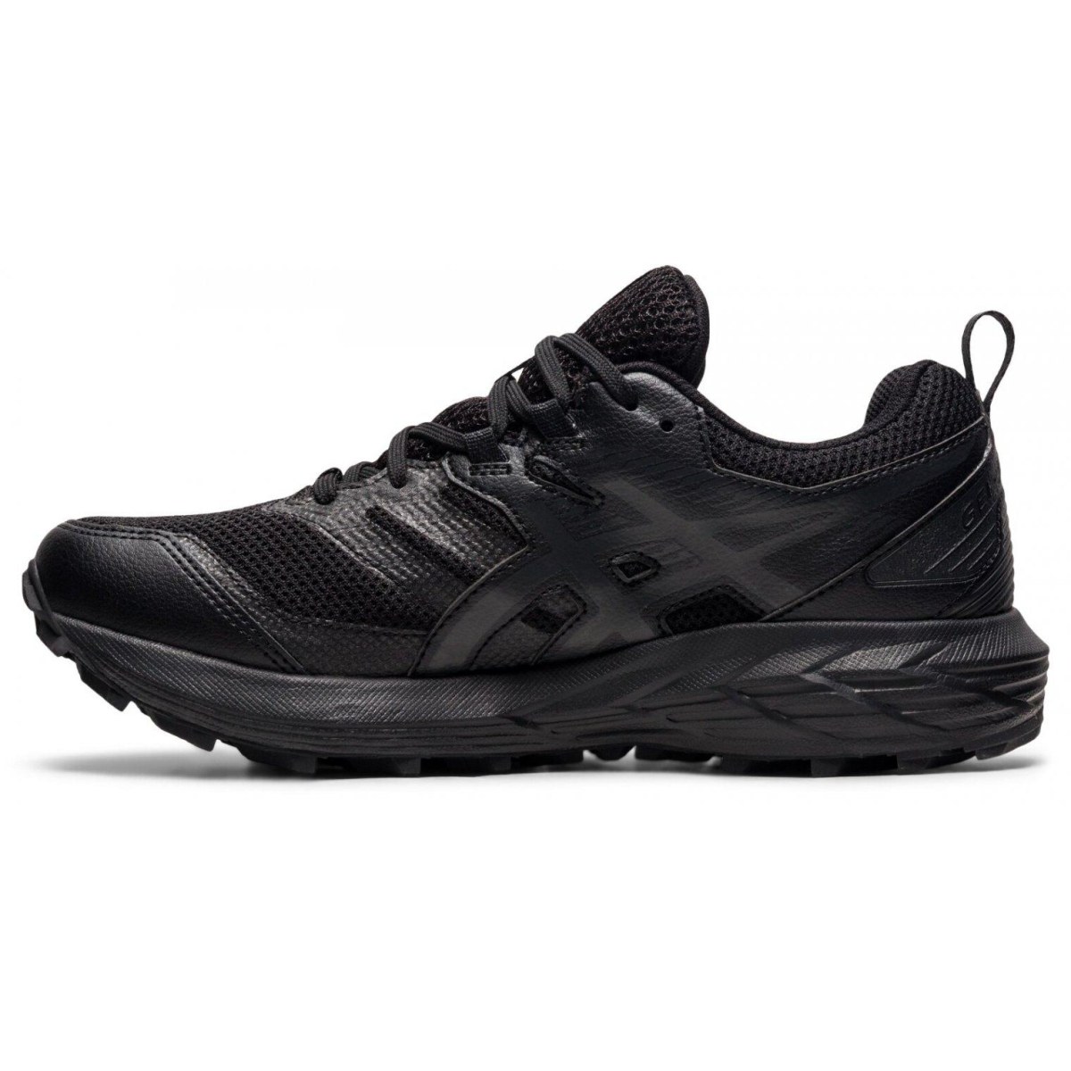Asics Gel-Sonoma 6 GTX W - Veľkosť: 39,5 · záber 2