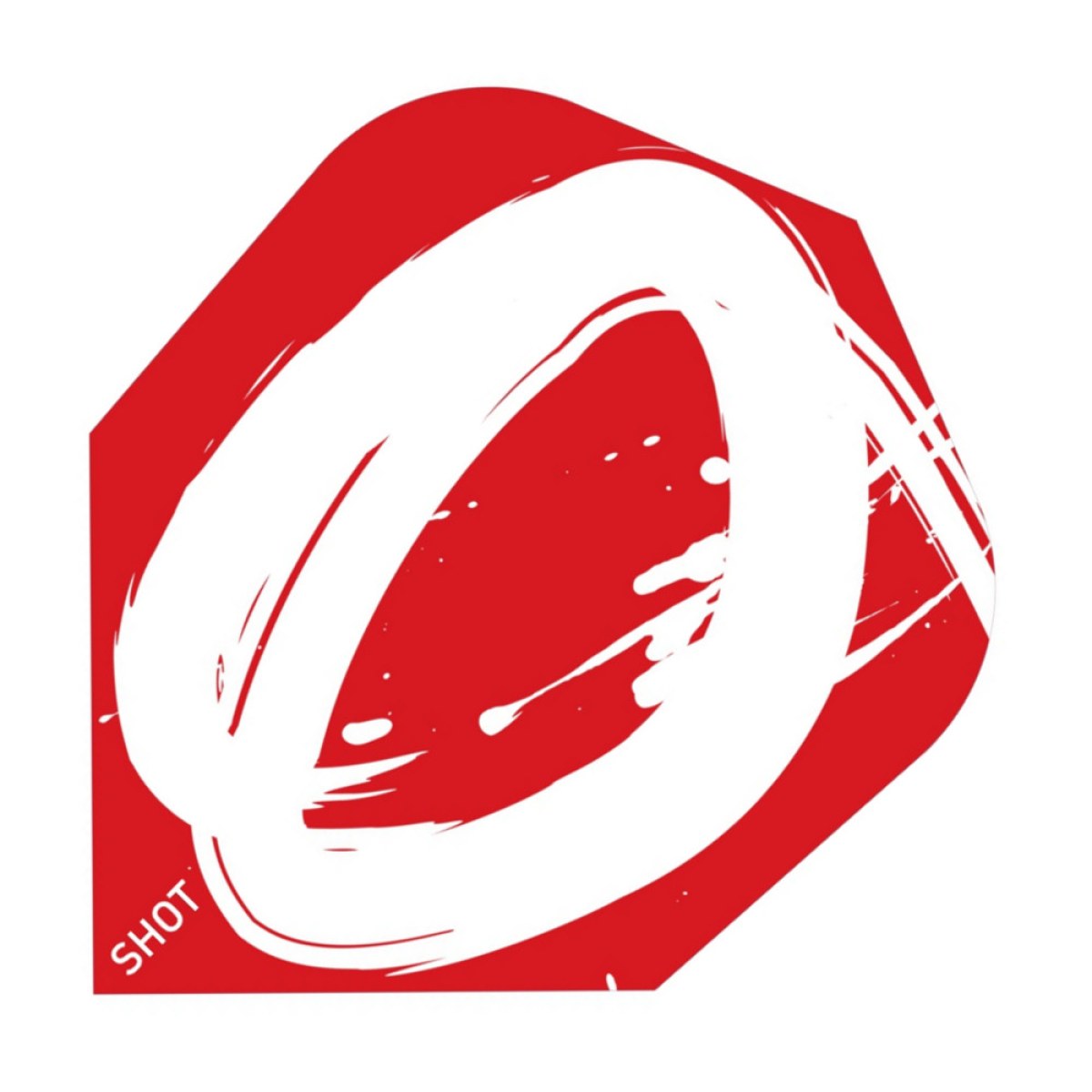 Shot Zen Enso Std.6 · záber 1
