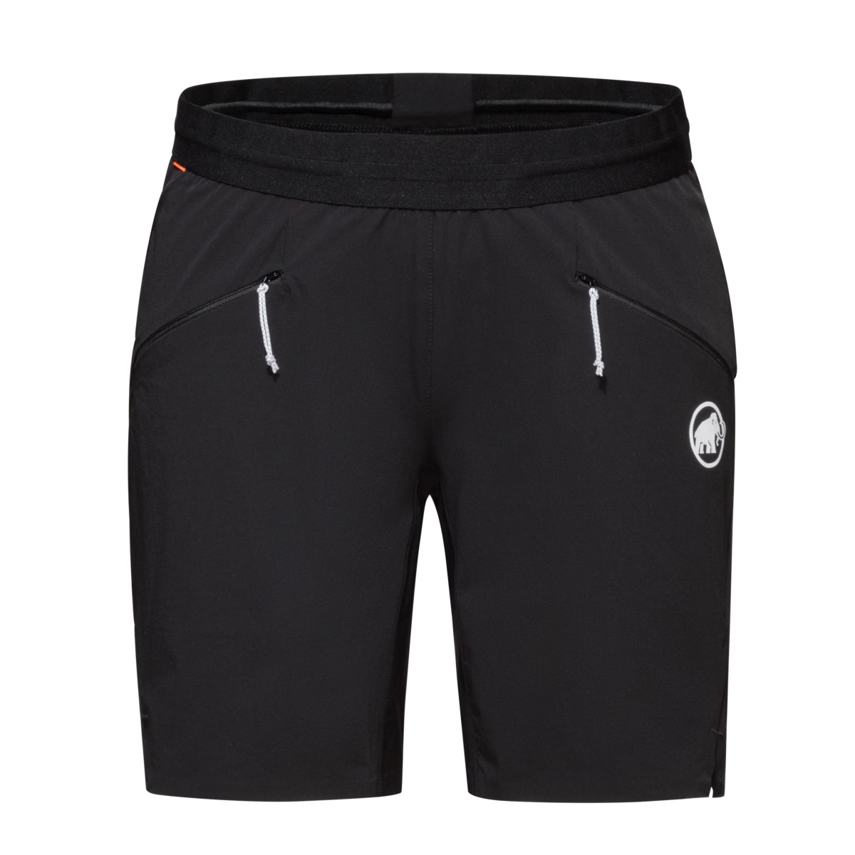Mammut Aenergy Light SO Shorts W - Veľkosť: 42 · záber 1