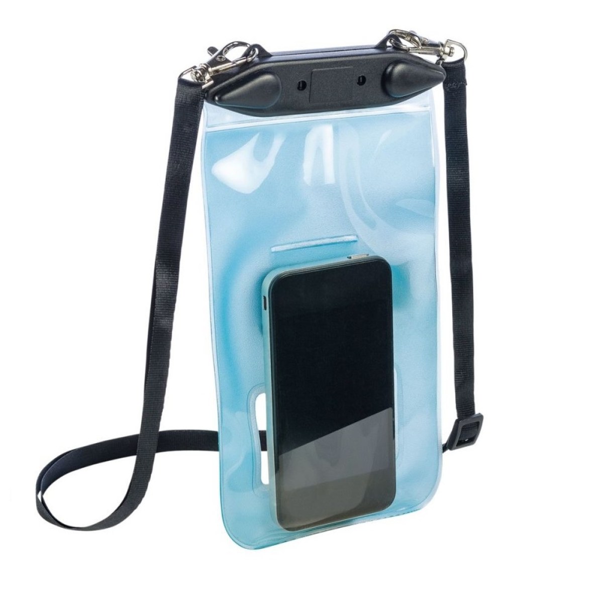 Ferrino Tpu Waterpoof Bag 11 x 20 · záber 1