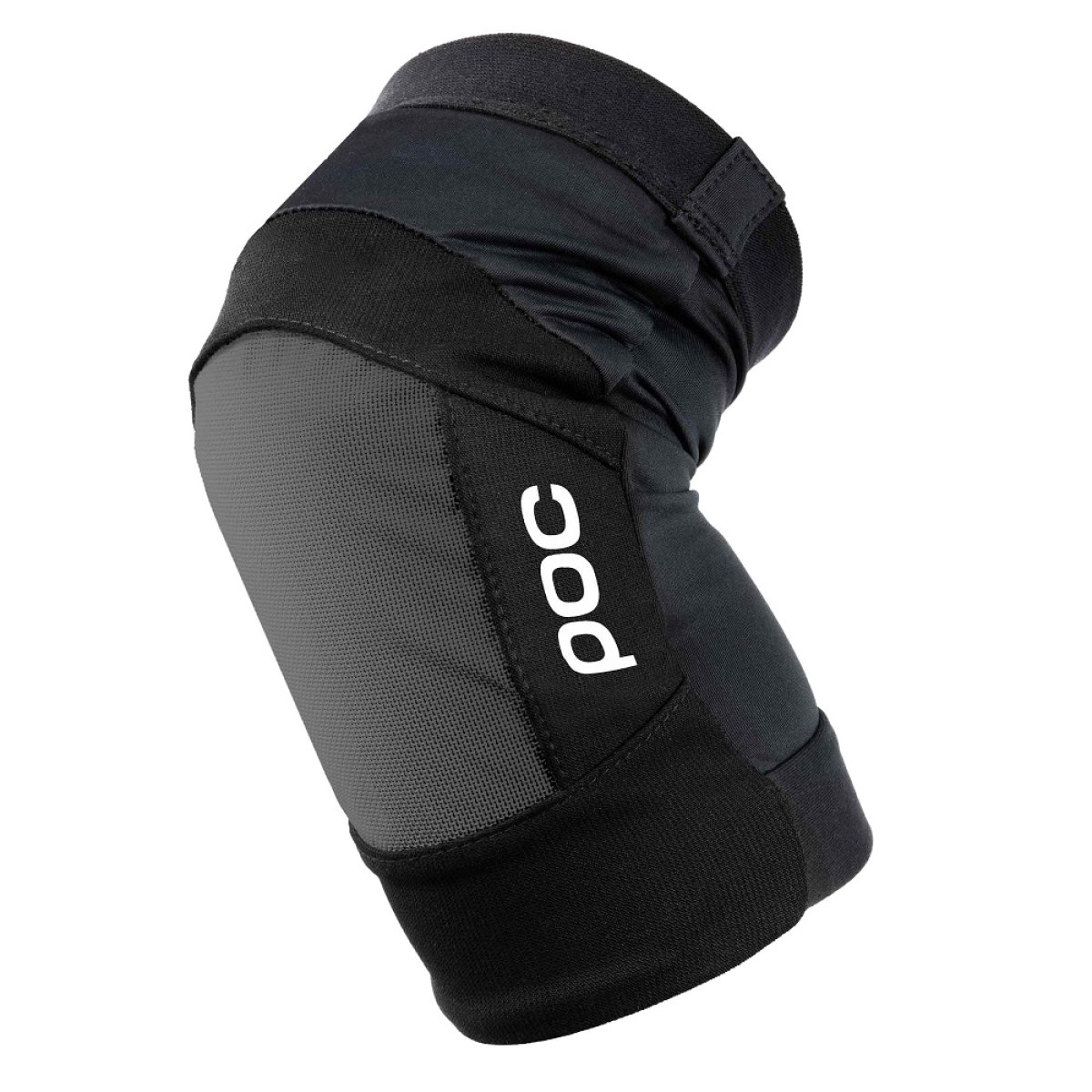 POC Joint VPD System Knee Uranium Black - S · záber 1
