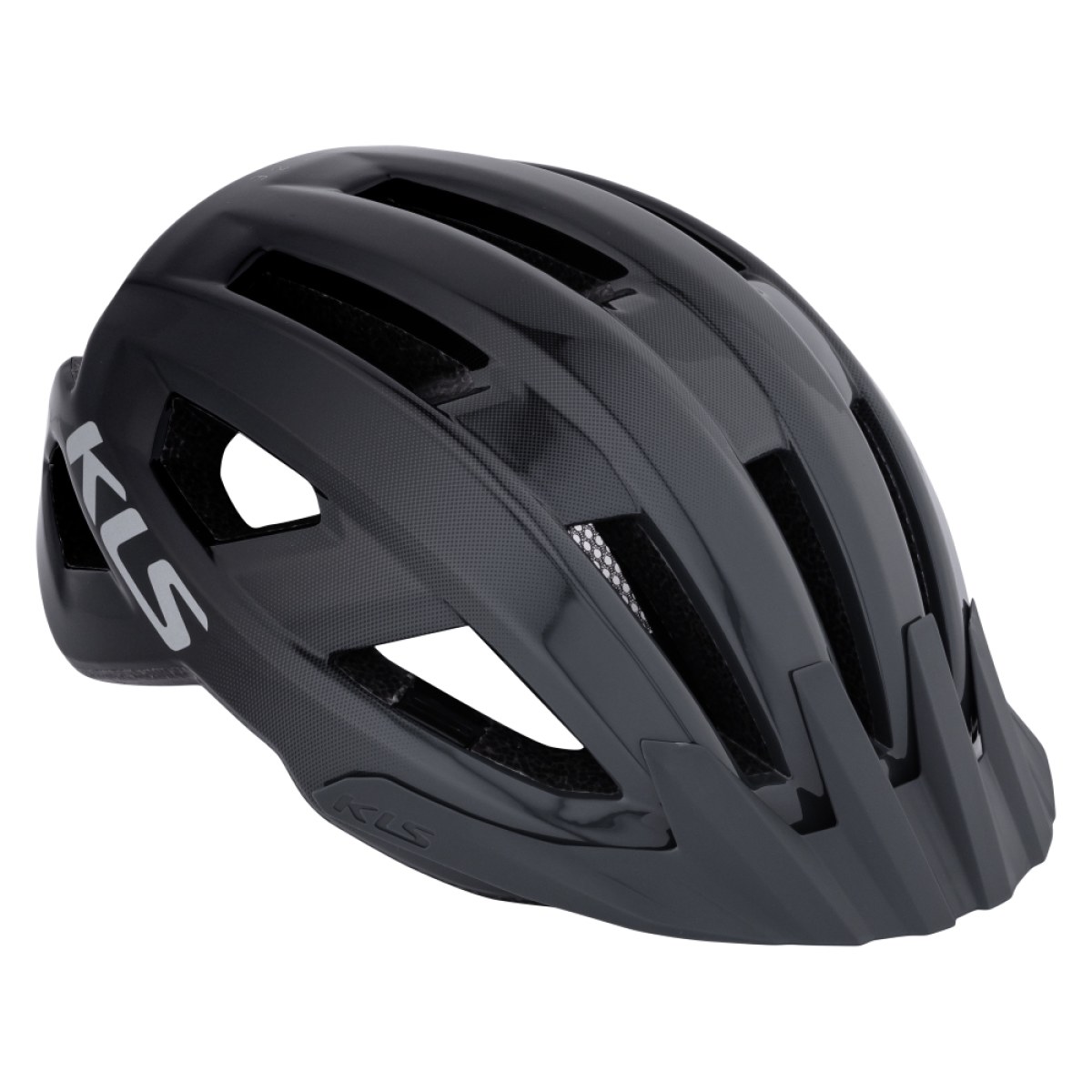 Kellys Daze 022 Black - S/M (52-55) · záber 1