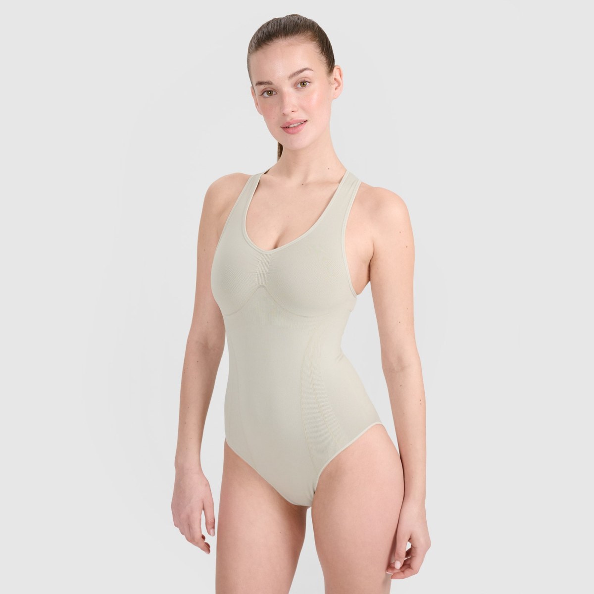 FUNKČNÉ BODY · záber 1