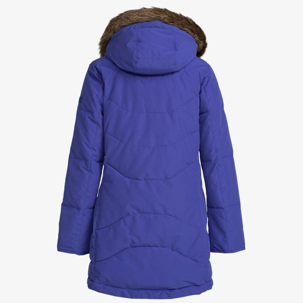 Roxy Ellie Jacket W - Veľkosť: M · záber 4