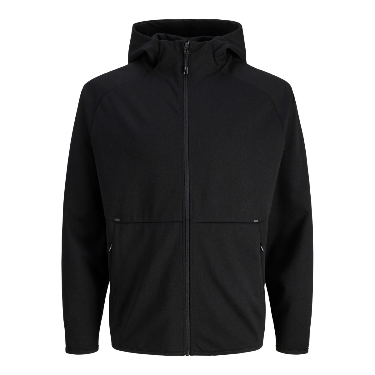 JACK AND JONES JACK & JONES Sweat - Veľkosť: M · záber 1