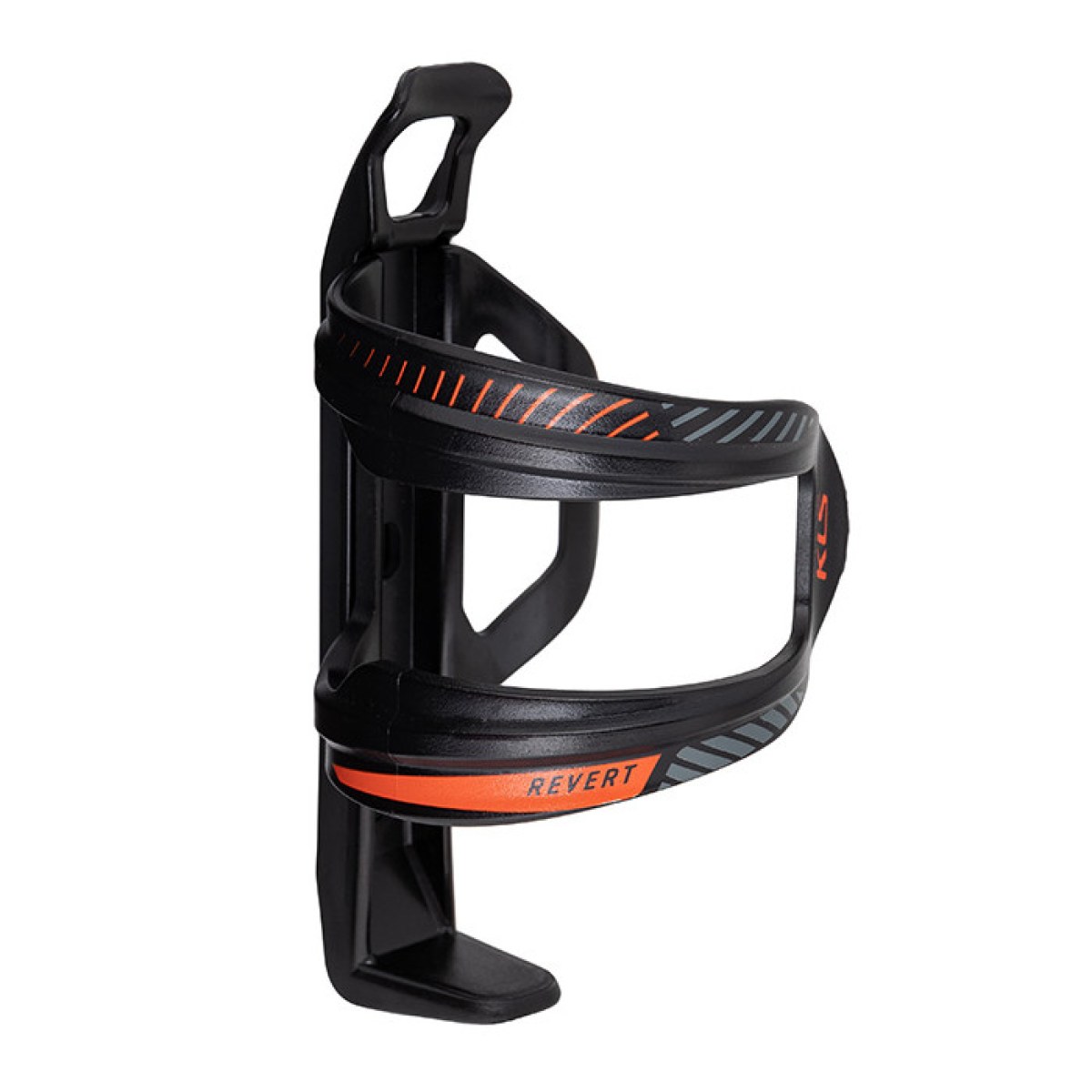 Kellys Revert 022 Orange · záber 1