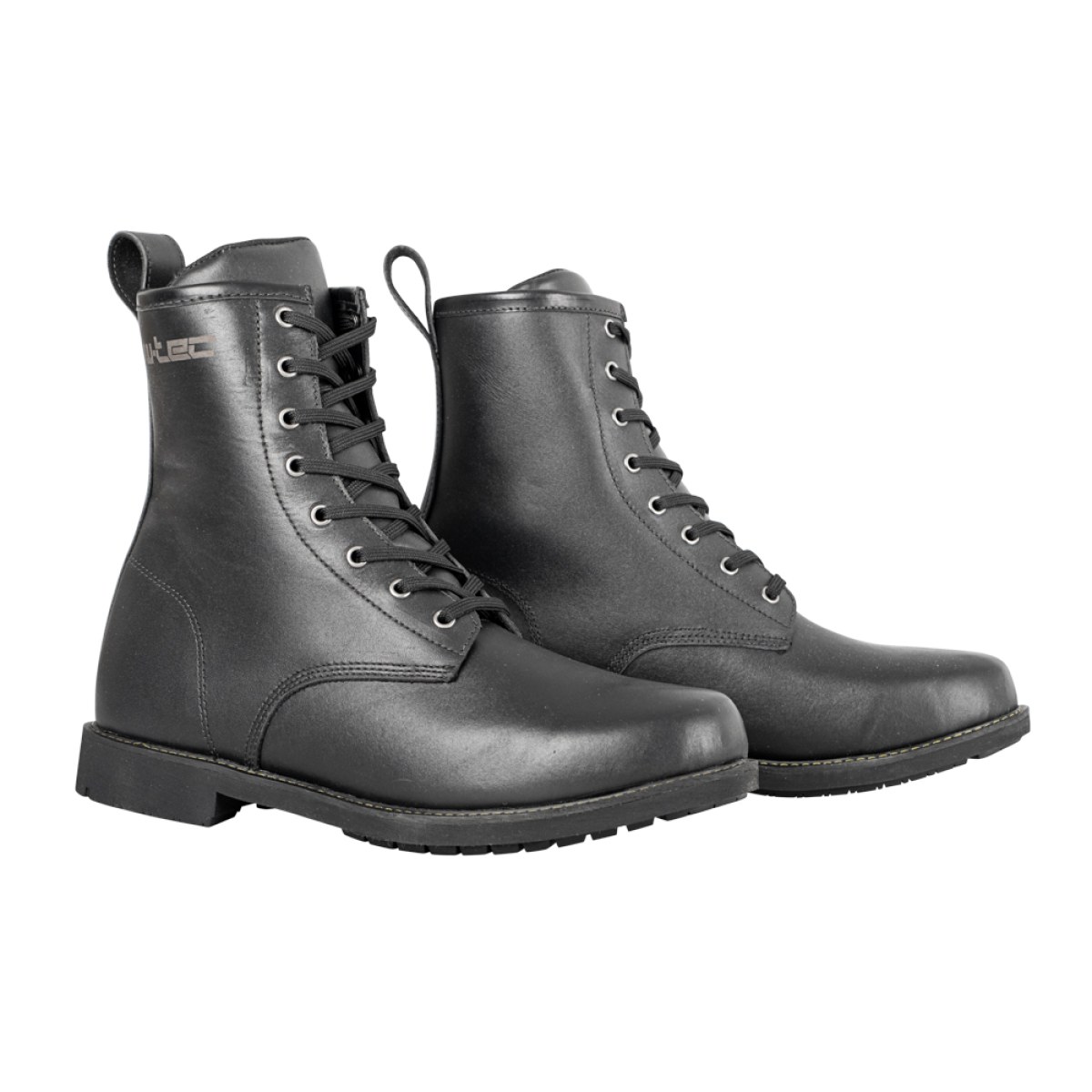 W-TEC Benga čierna - 41 · záber 1