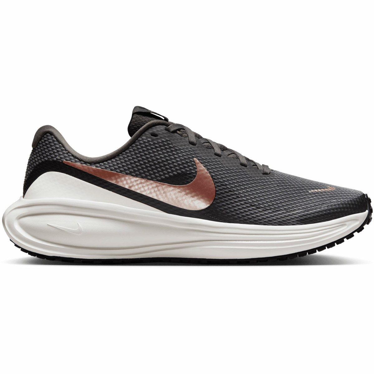 Nike Revolution 8 W - Veľkosť: 38 · záber 9
