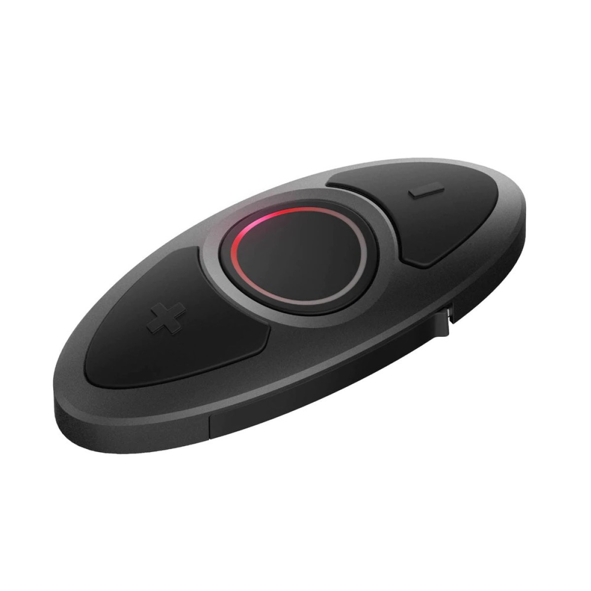 Sena RC3 · záber 1