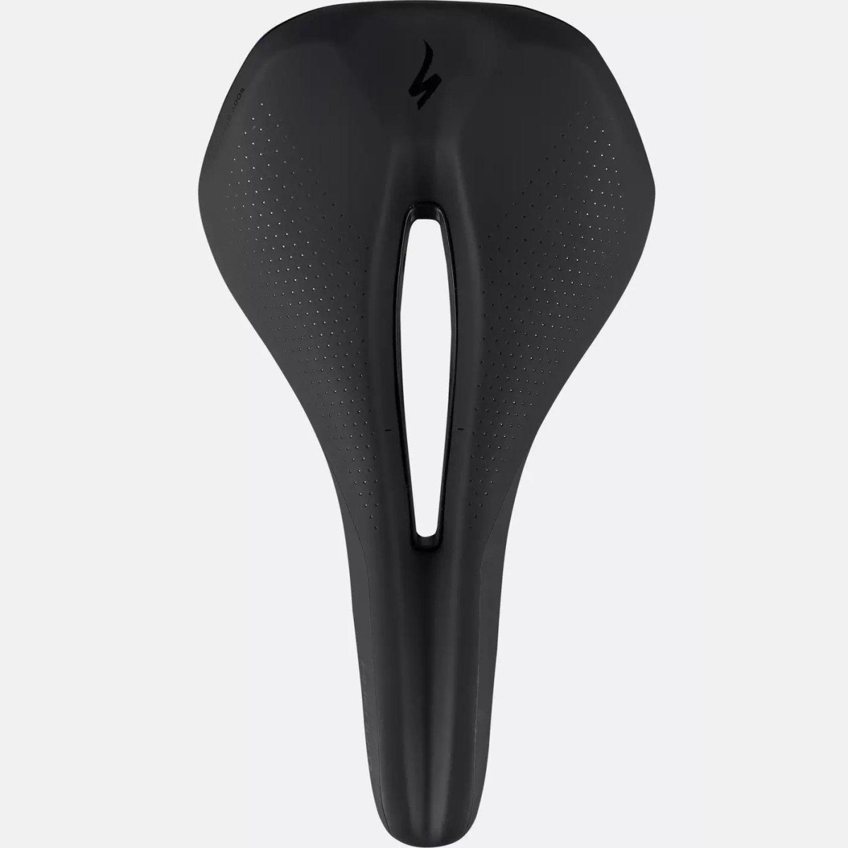 Specialized Phenom Comp - Veľkosť: 155 · záber 3