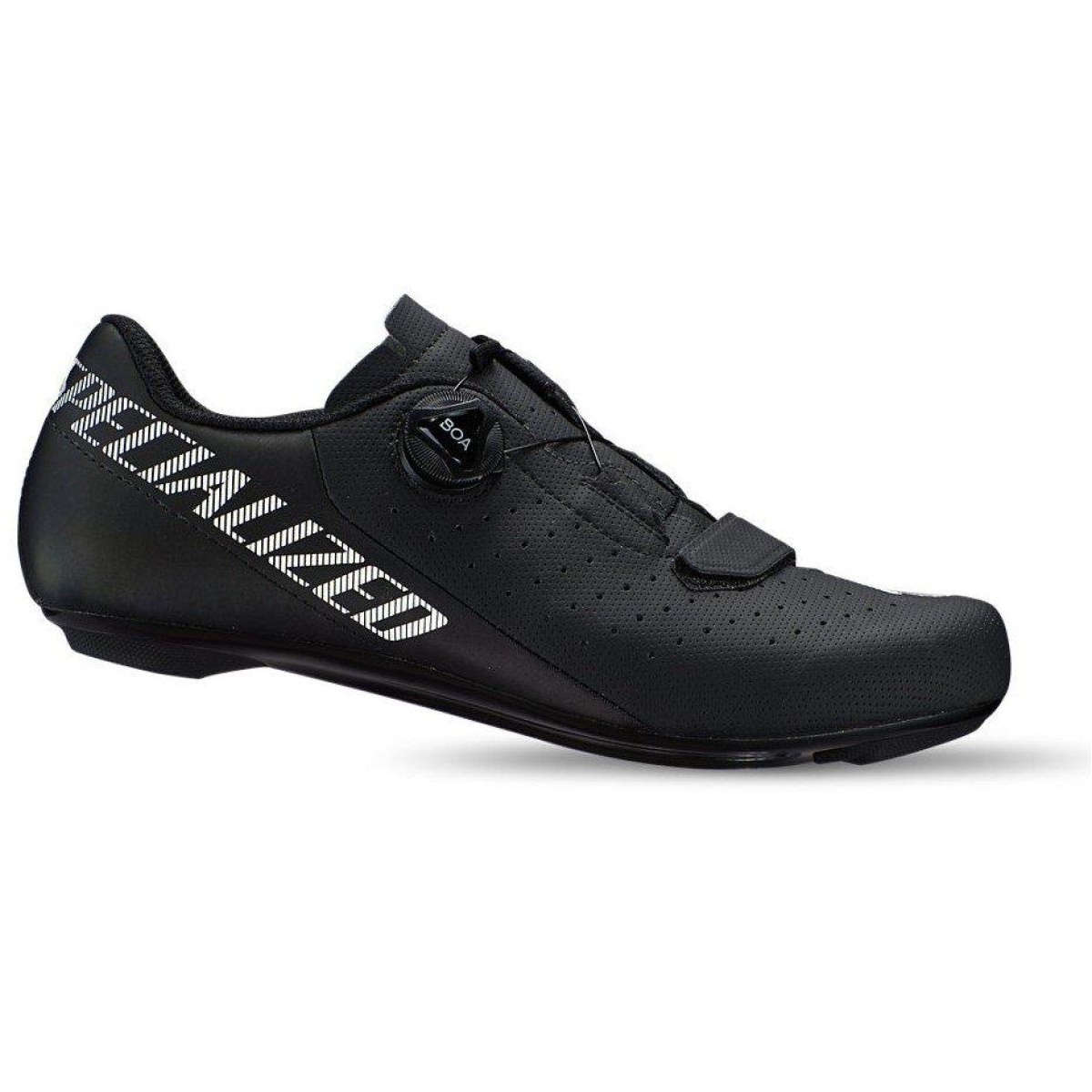 Specialized Torch 1.0 - Veľkosť: 43 · záber 6