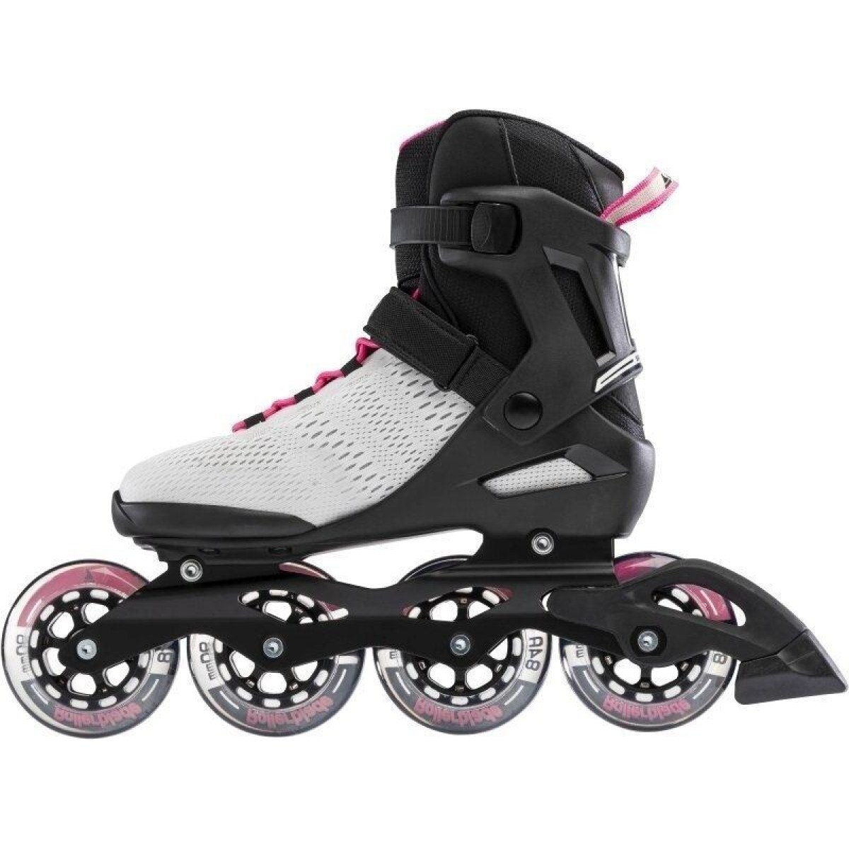 Rollerblade Sirio 90 W - Veľkosť: 40,5 · záber 4