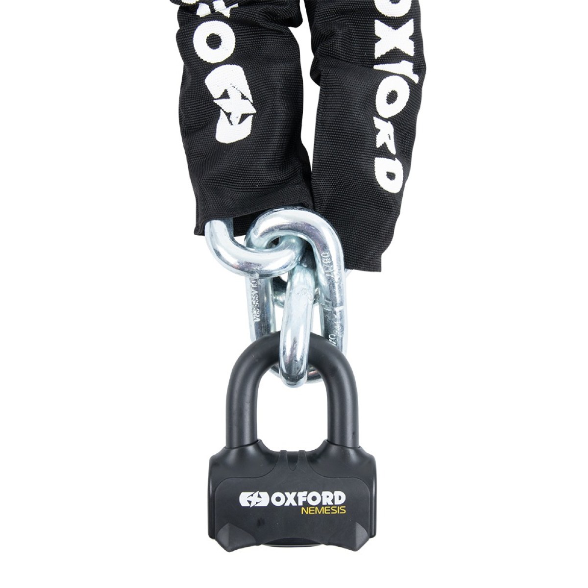 Oxford Nemesis 150 cm · záber 1