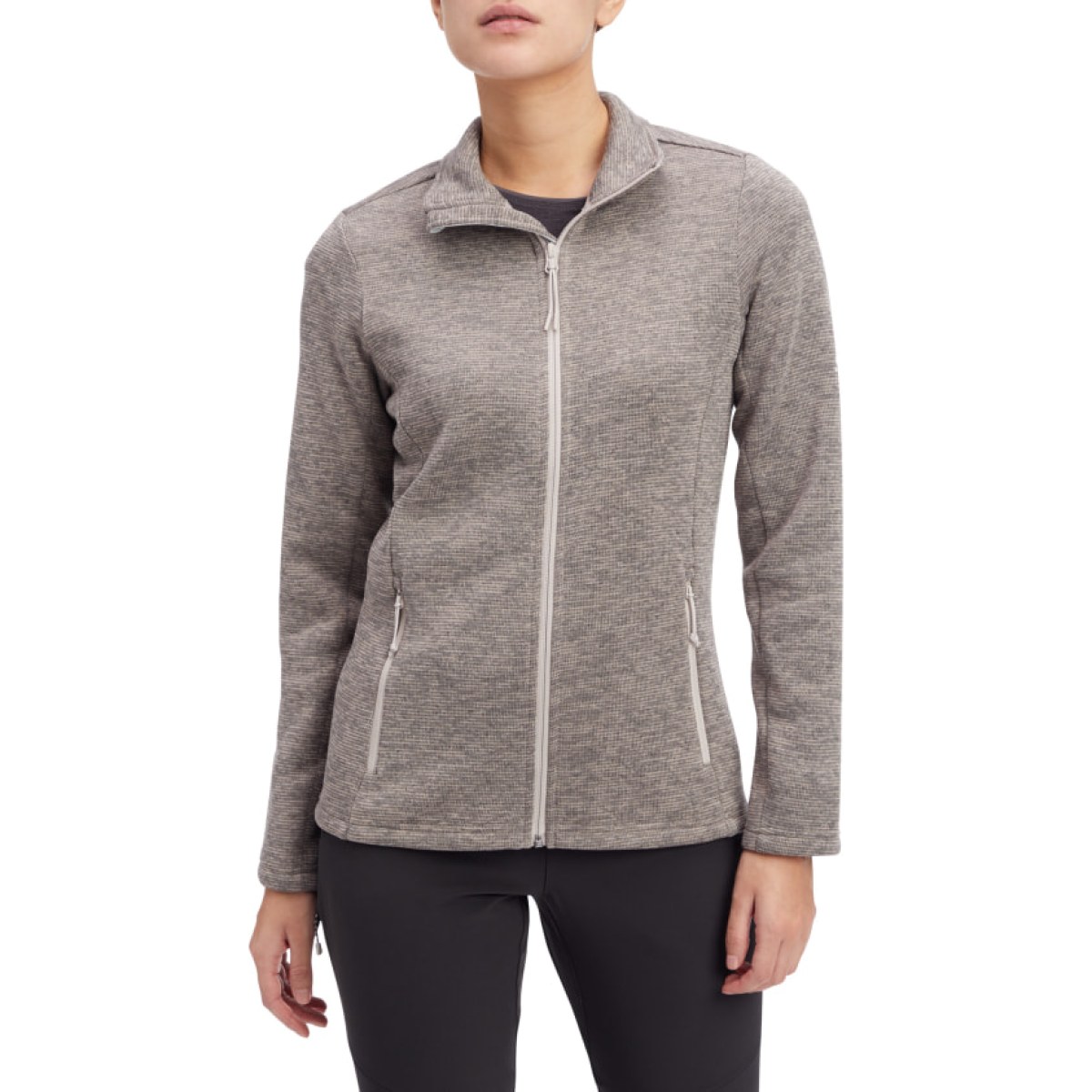 McKinley Sammy FZ - Veľkosť: 36 · záber 2