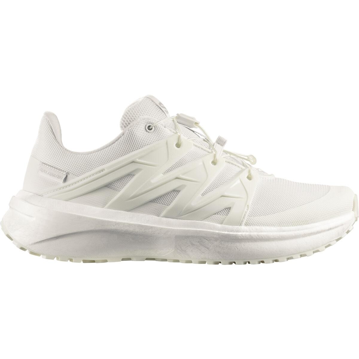 Salomon X Comf W - Veľkosť: 38 · záber 1