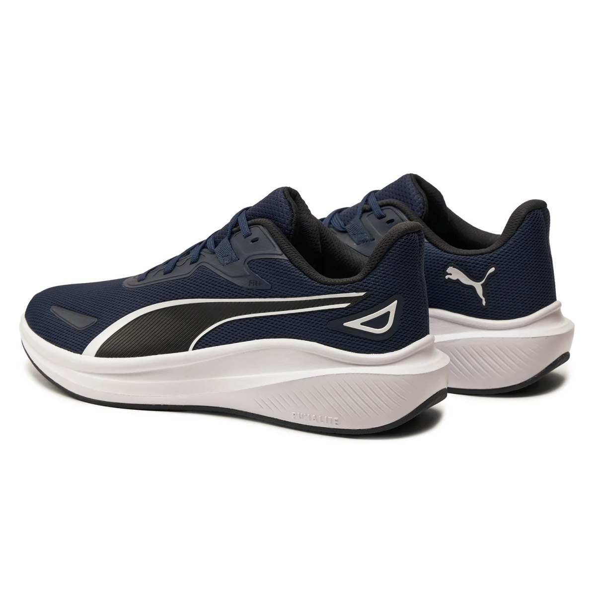 Puma Skyrocket Lite - Veľkosť: 45 · záber 3