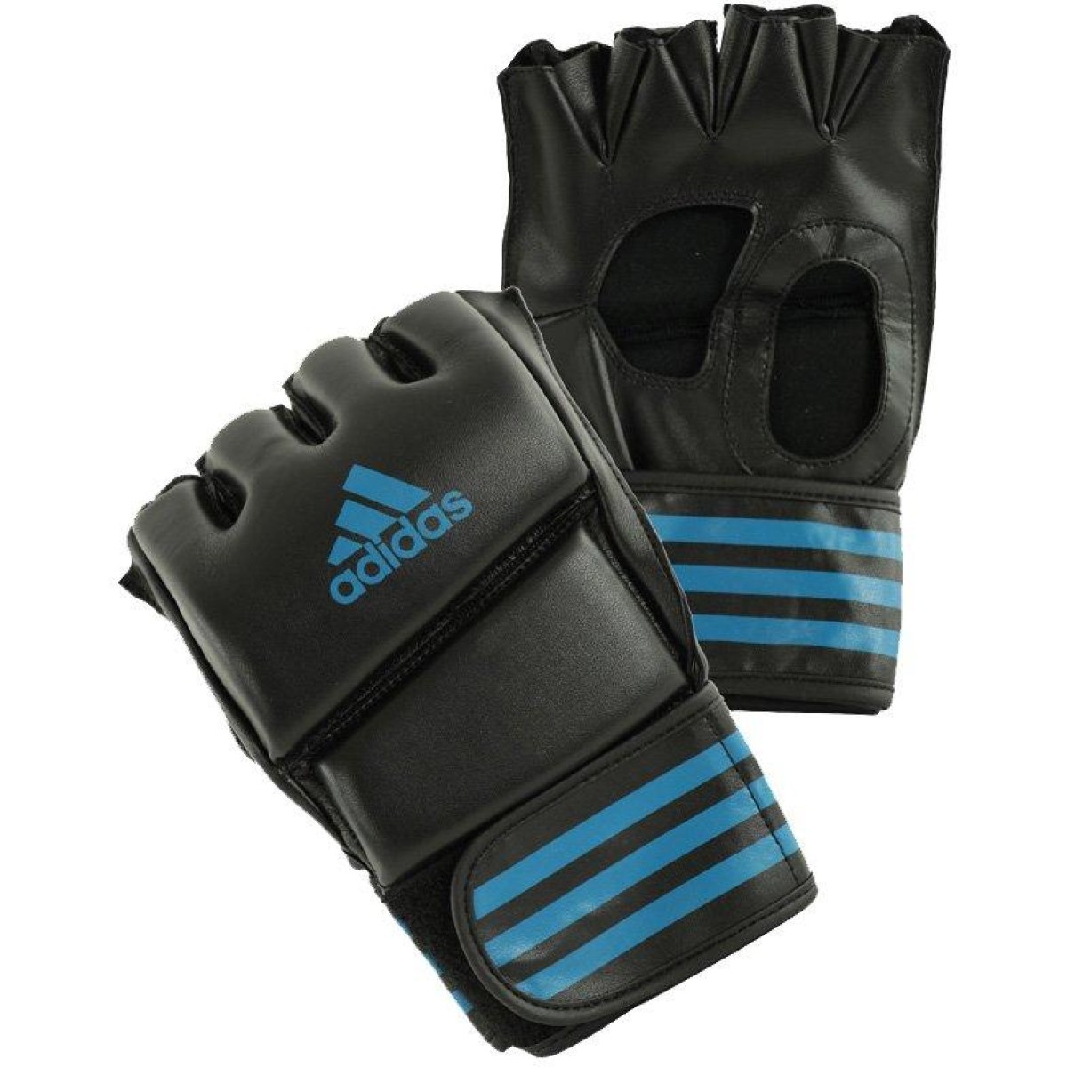 Adidas Grappling Training Glove - Veľkosť: XL · záber 4