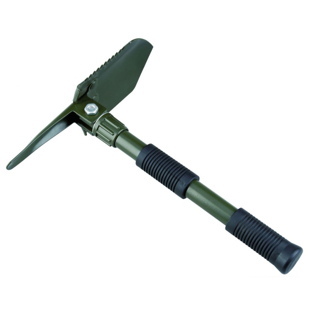 AceCamp Folding Shovel · záber 1