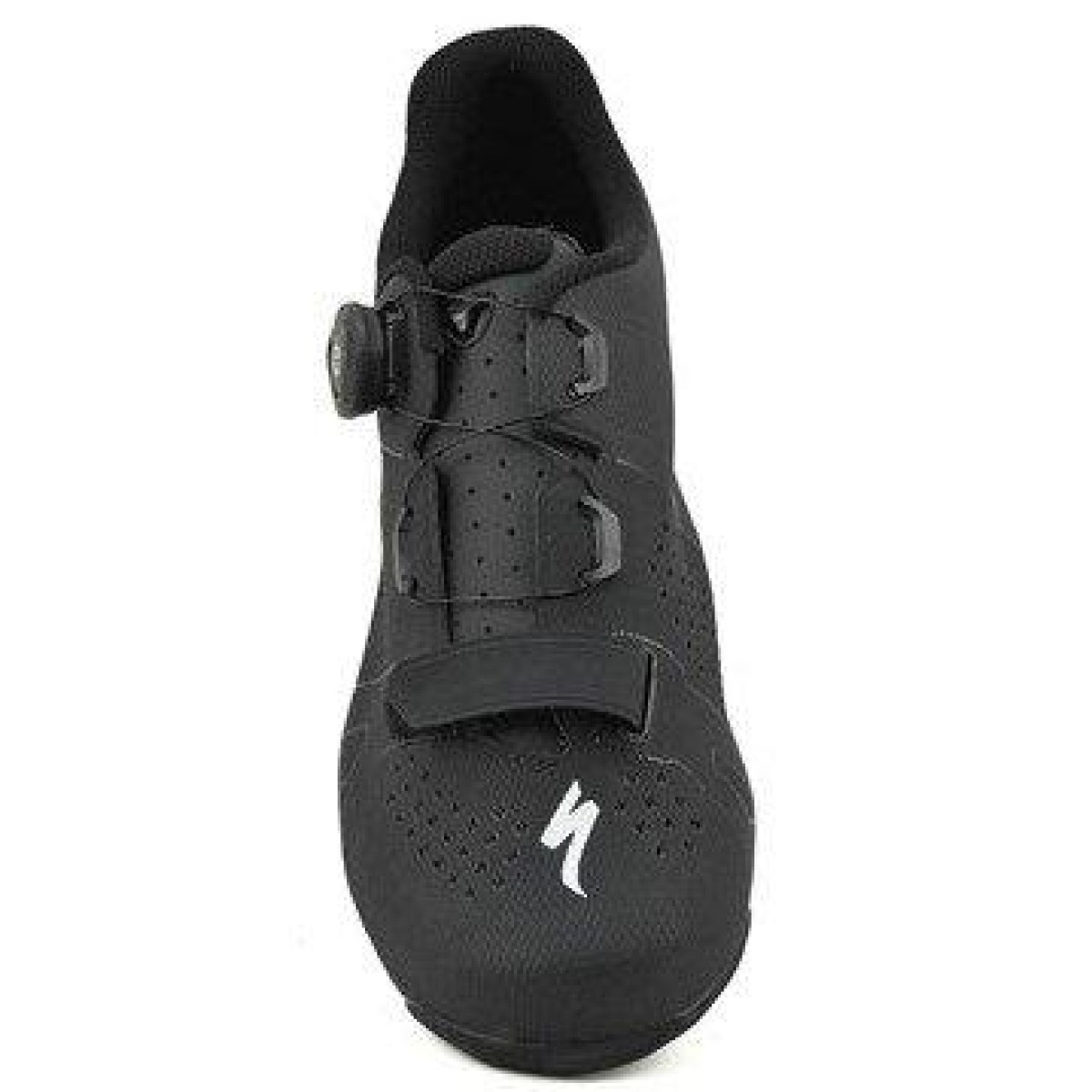 Specialized Torch 2.0 - Veľkosť: 36 · záber 2