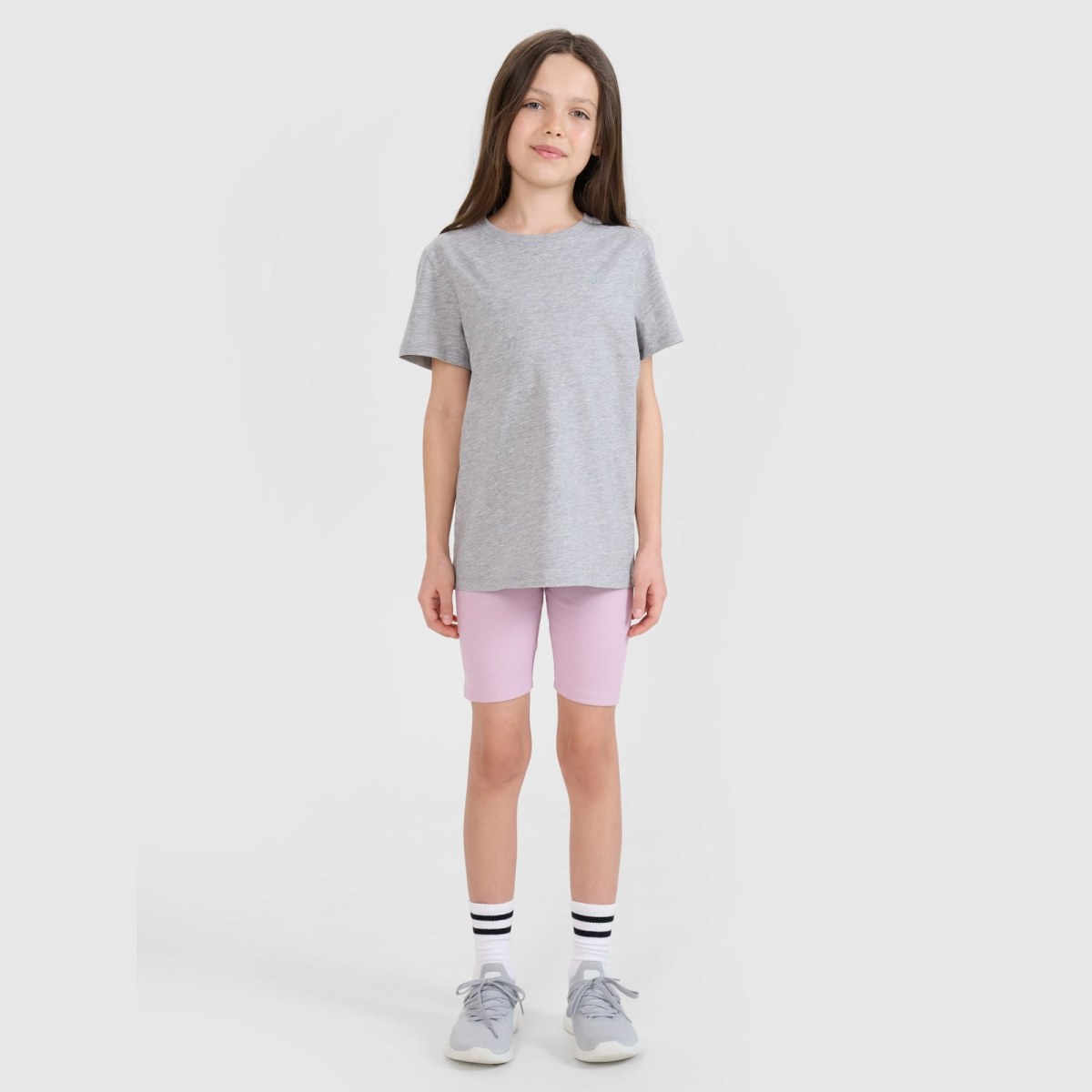 TSHIRT · záber 2