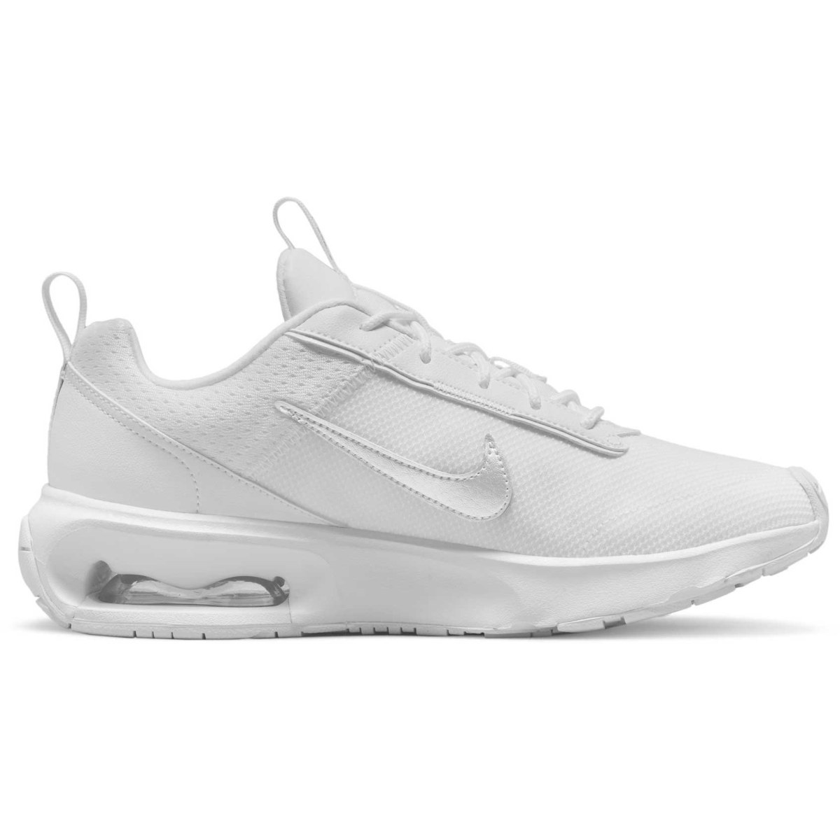 Nike Air Max INTRLK Lite W - Veľkosť: 41 · záber 1