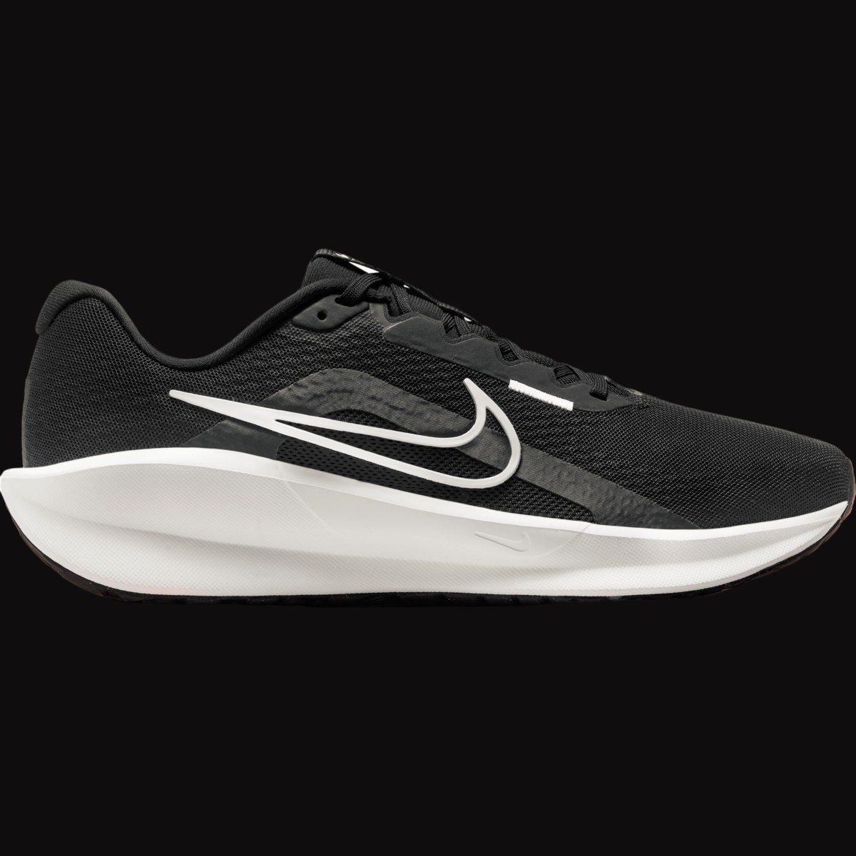Nike Downshifter 13 M - Veľkosť: 44 · záber 1