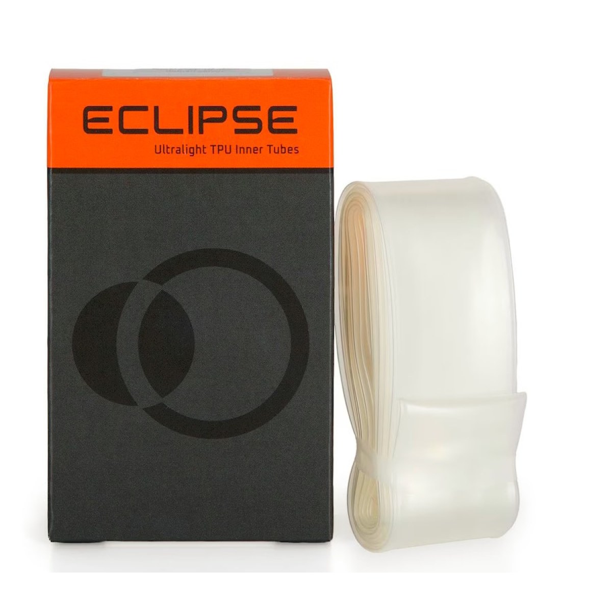 Eclipse TPU 28'' Road 25/35 SV50T · záber 1