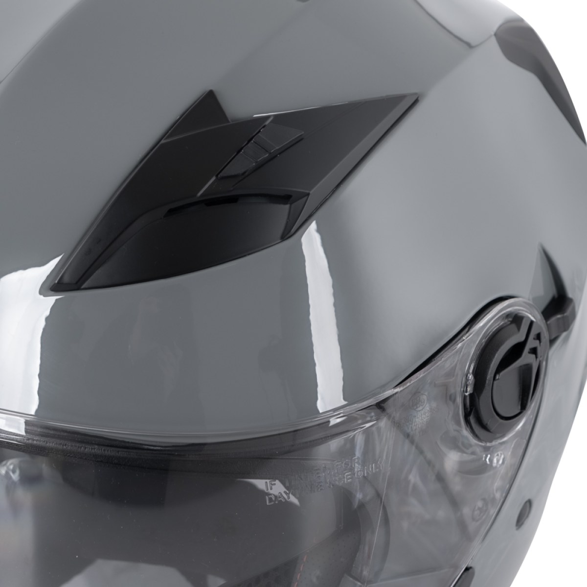 W-TEC Barcela Nardo L (59-60) · záber 4
