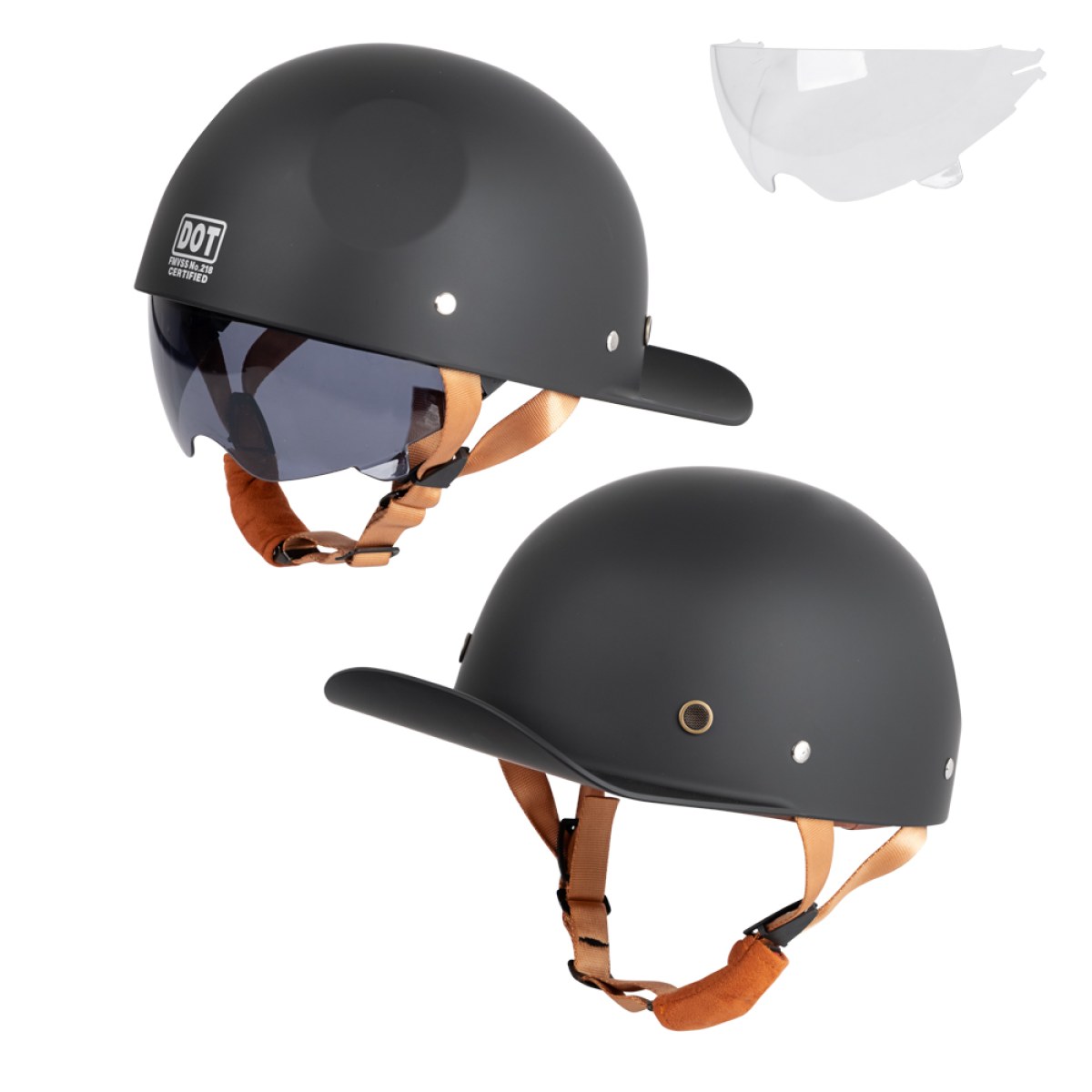 W-TEC Dazeck XL (61-62) · záber 2