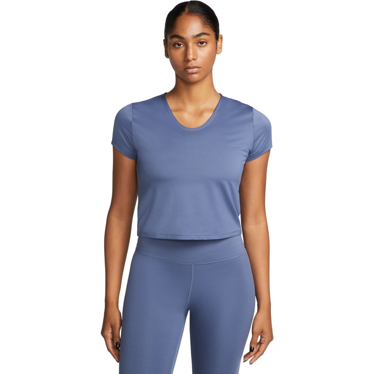 Nike Dri-Fit Seasonal - Veľkosť: XL · záber 1