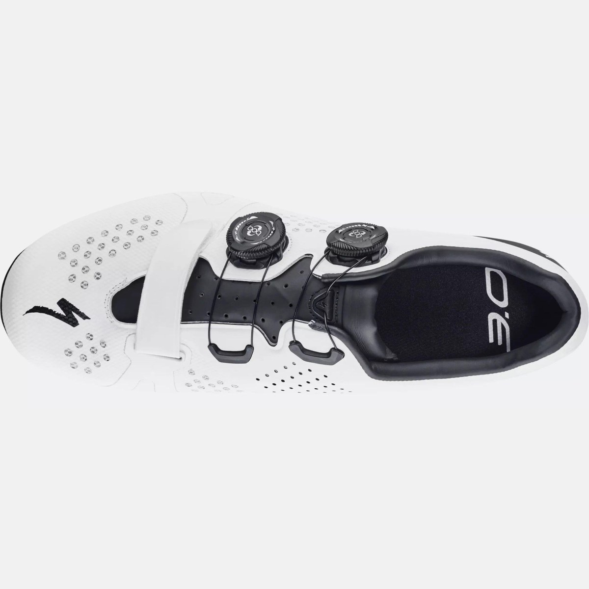 Specialized Torch 3.0 Road - Veľkosť: XS · záber 4