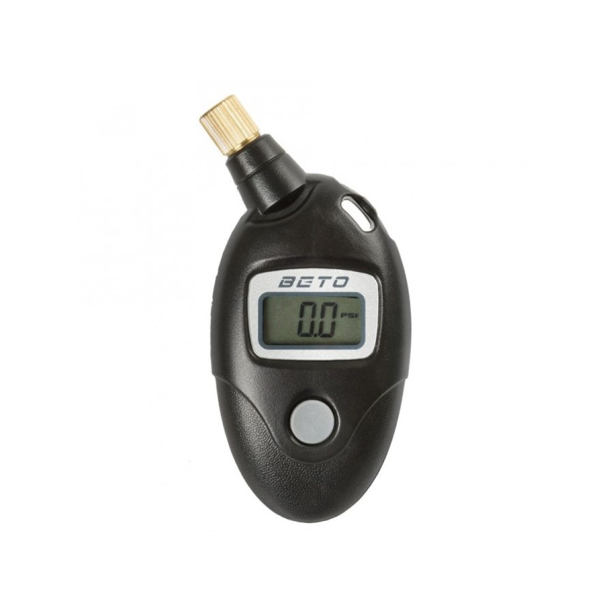 Beto Air Pressure Monitor · záber 1