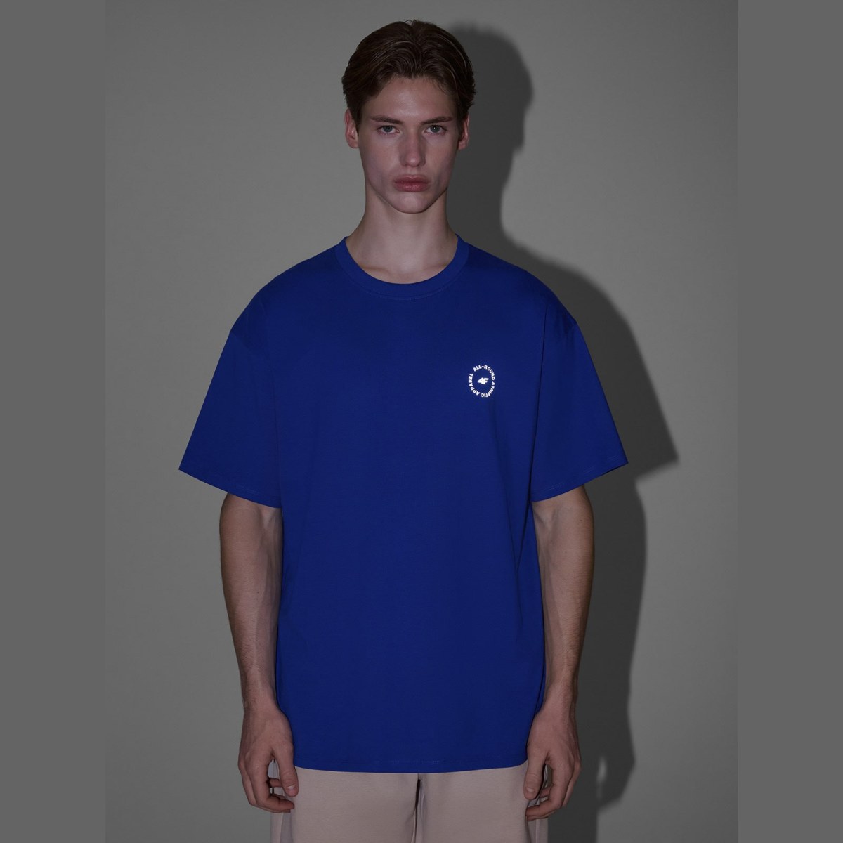 TSHIRT · záber 2