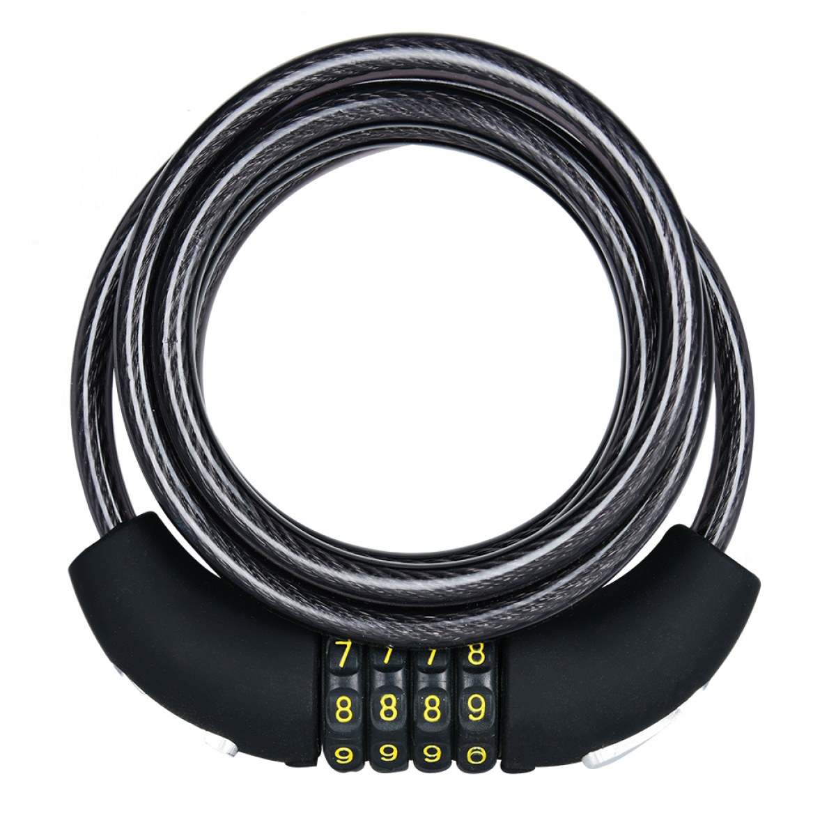 Oxford Combi Coil8 180 cm · záber 1