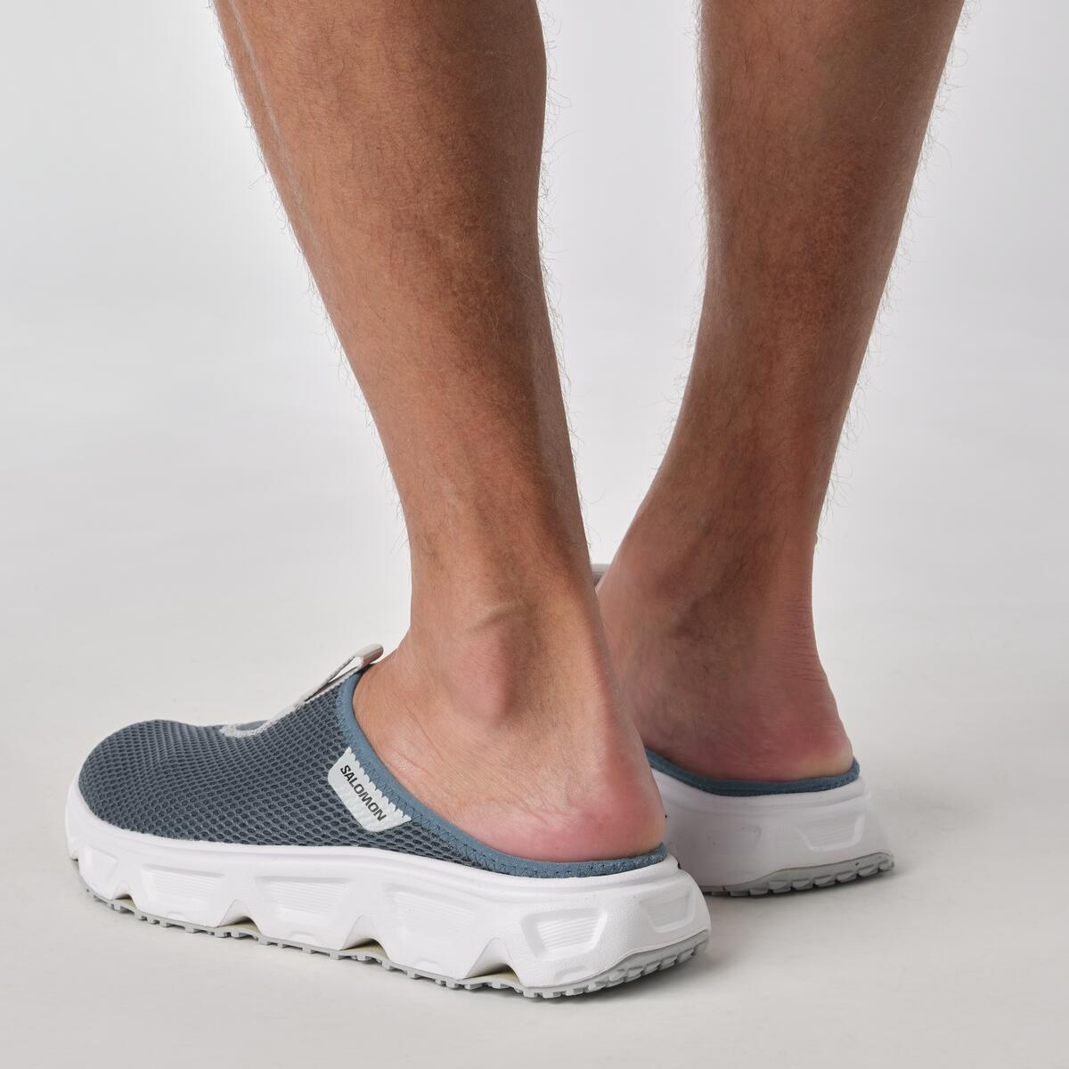 Salomon Reelax Slide 6.0 M - Veľkosť: 43 1/3 · záber 12