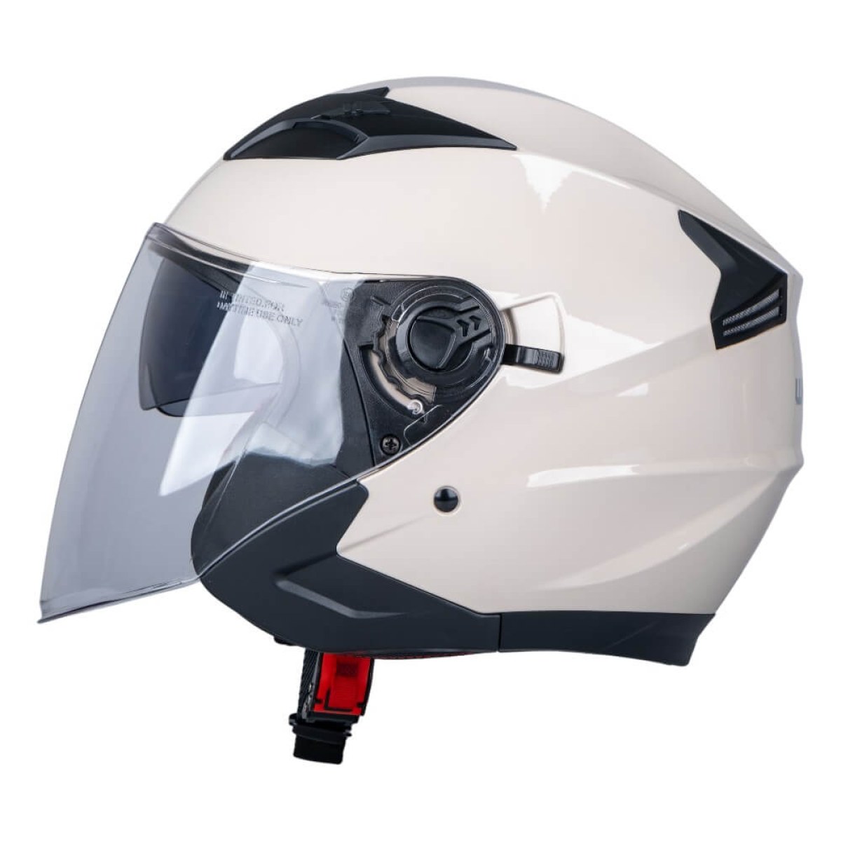 W-TEC Barcela Bufalo XL (61-62) · záber 5