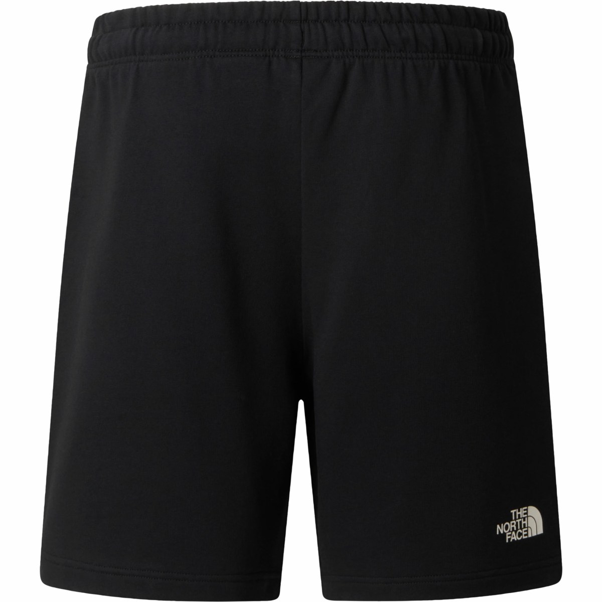 The North Face Blanca Light Shorts M - Veľkosť: S · záber 1