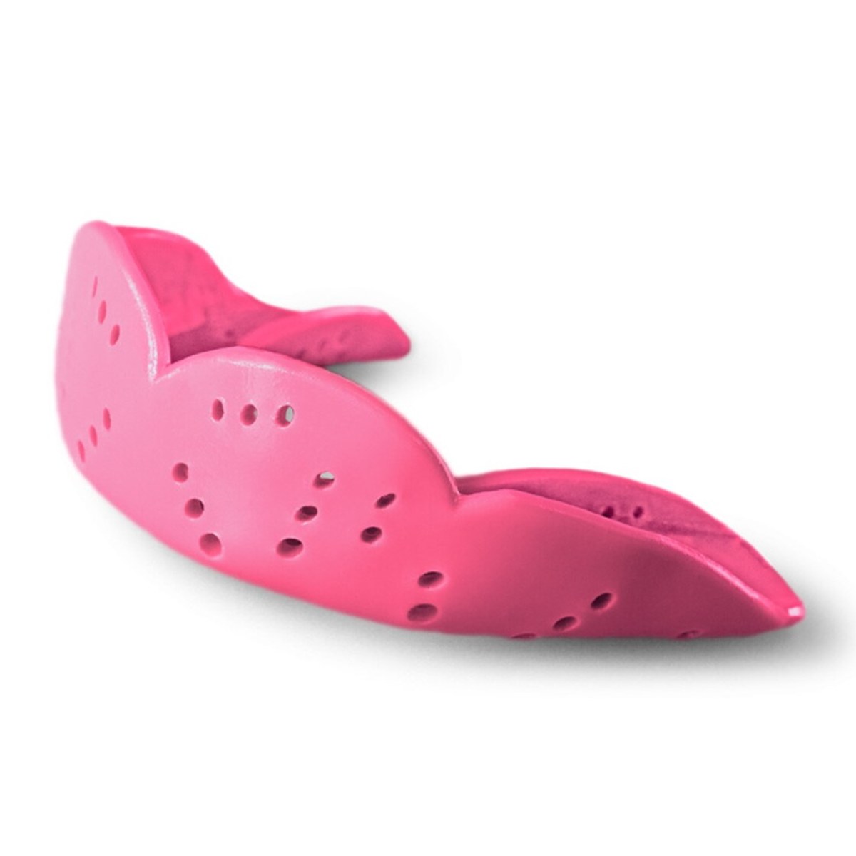SISU 1.6 Aero Medium Hot Pink · záber 1