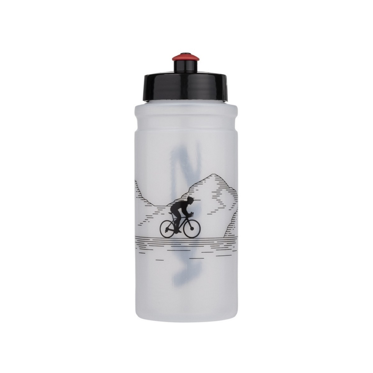 Kellys Trace Road 0,5l · záber 1